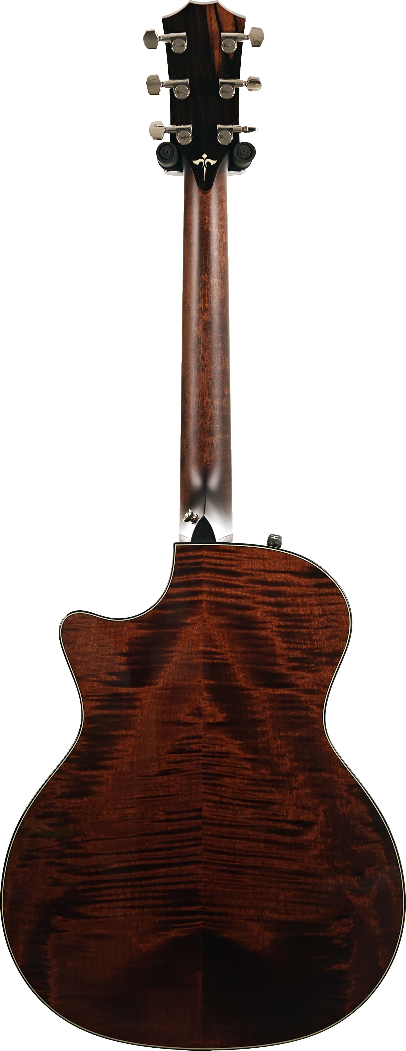 Taylor 614ce Grand Auditorium V Class Bracing (Nearly New) #1208194053