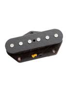 Seymour Duncan STL52-1 Five-Two for Telecaster Single Coil Bridge