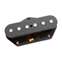 Seymour Duncan STL52-1 Five-Two for Telecaster Single Coil Bridge Front View