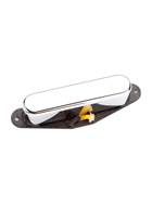 Seymour Duncan STR52-1 Five-Two for Telecaster Single Coil Neck