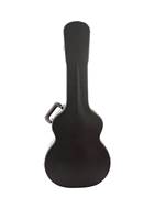 Taylor Deluxe Case Grand Auditorium Brown (Ex-Demo)