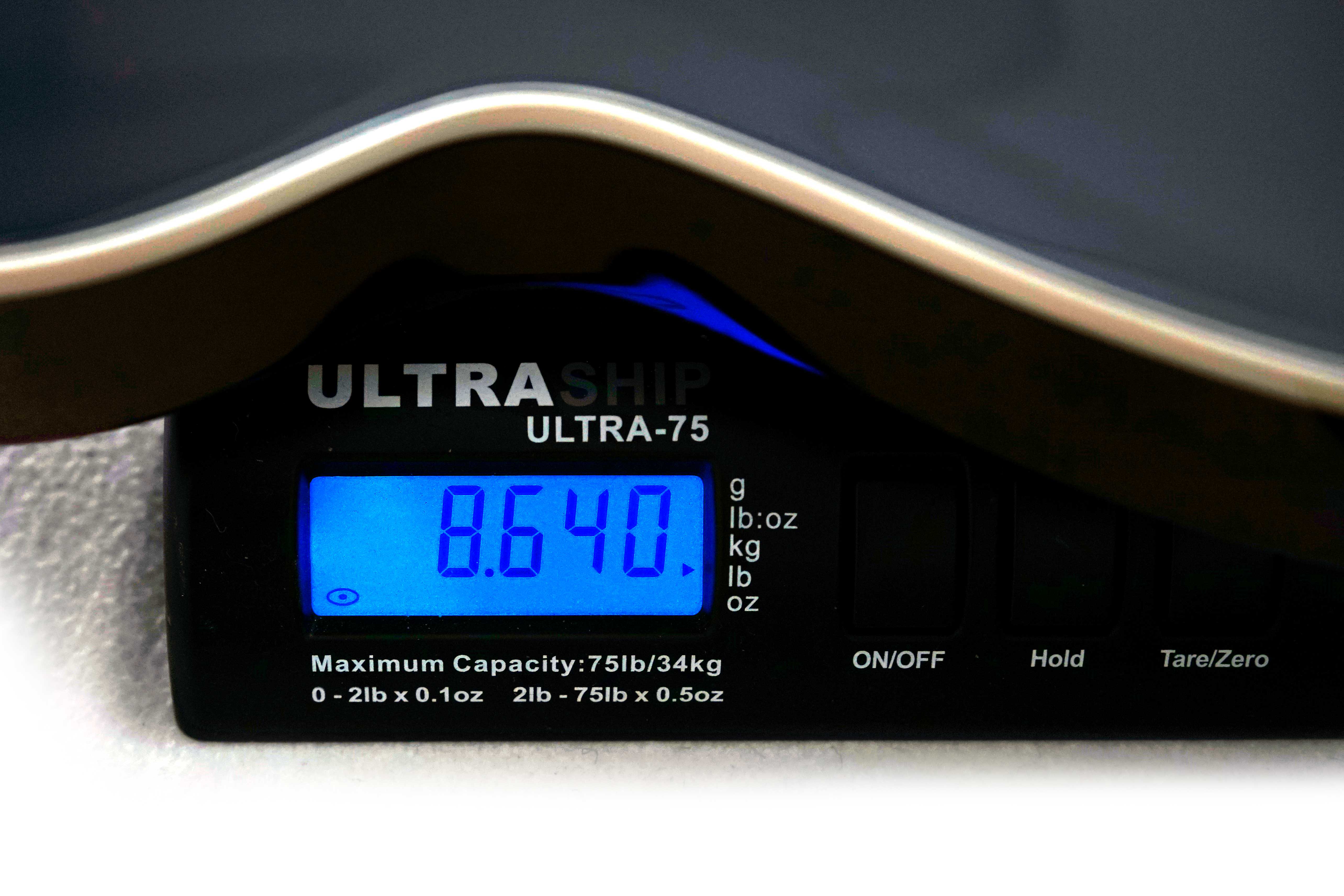 Gretsch G5230T Electromatic Jet Filter'Tron Black (Ex-Demo) #CYG25073363