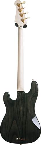 Lakland Skyline Series Geezer Butler Signature Bass Lakland Skyline Series Geezer Butler Signature Bass