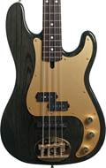 Lakland Skyline Series Geezer Butler Signature Bass
