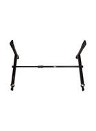 TOURTECH TTS-KAE Keyboard Stand Extension Arms