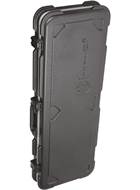 Charvel Standard Molded Case Black