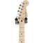 Fender Player Stratocaster 3 Color Sunburst Maple Fingerboard (Ex-Demo) #MX21009162 