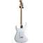 Fender Player Stratocaster Polar White Maple Fingerboard (Ex-Demo) #MX22258199 Back View