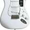 Fender Player Stratocaster Polar White Maple Fingerboard (Ex-Demo) #MX22258199 