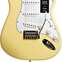 Fender Player Stratocaster Buttercream Maple Fingerboard (Ex-Demo) #MX21226006 