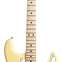 Fender Player Stratocaster Buttercream Maple Fingerboard (Ex-Demo) #MX21226006 