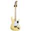 Fender Player Stratocaster Buttercream Maple Fingerboard (Ex-Demo) #MX21226006 Front View