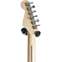Fender Player Stratocaster 3 Colour Sunburst Pau Ferro Fingerboard (Ex-Demo) #MX23091593 