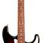 Fender Player Stratocaster 3 Colour Sunburst Pau Ferro Fingerboard (Ex-Demo) #MX20178572 