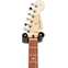 Fender Player Stratocaster 3 Colour Sunburst Pau Ferro Fingerboard (Ex-Demo) #MX20178572 