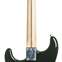 Fender Player Stratocaster Black Pau Ferro Fingerboard (Ex-Demo) #MX22239482 