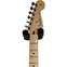 Fender Player Stratocaster HSS Polar White Maple Fingerboard (Ex-Demo) #MX21027546 
