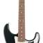 Fender Player Stratocaster HSS Black Pau Ferro Fingerboard (Ex-Demo) #MX21022975 
