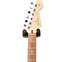 Fender Player Stratocaster HSH Tobacco Burst Pau Ferro Fingerboard (Ex-Demo) #MX21044208 