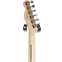 Fender Player Telecaster 3-Colour Sunburst Maple Fingerboard (Ex-Demo) #mx22078571 