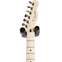 Fender Player Tele Black Maple Fingerboard (Ex-Demo) #MX20161912 
