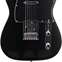 Fender Player Telecaster Black Maple Fingerboard (Ex-Demo) #MX22016404 