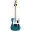 Fender Player Telecaster Tidepool Maple Fingerboard (Ex-Demo) #MX23095151 Front View