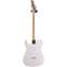 Fender Player Telecaster Polar White Maple Fingerboard (Ex-Demo) #MX22106616 Back View