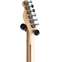 Fender Player Telecaster Butterscotch Blonde Maple Fingerboard (Ex-Demo) #MX23107948 