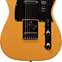 Fender Player Telecaster Butterscotch Blonde Maple Fingerboard (Ex-Demo) #MX20107420 