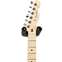 Fender Player Telecaster Butterscotch Blonde Maple Fingerboard (Ex-Demo) #MX20107420 