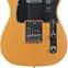 Fender Player Telecaster Butterscotch Blonde Maple Fingerboard (Ex-Demo) #MX20039589 