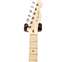 Fender Player Telecaster Butterscotch Blonde Maple Fingerboard (Ex-Demo) #MX21015878 