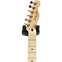 Fender Player Tele Butterscotch Blonde Maple Fingerboard (Ex-Demo) #MX21086980 