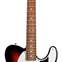 Fender Player Telecaster 3-Colour Sunburst Pau Ferro Fingerboard (Ex-Demo) #MX21018262 