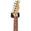 Fender Player Telecaster 3-Colour Sunburst Pau Ferro Fingerboard (Ex-Demo) #MX21018262 
