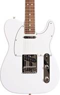 Fender Player Telecaster Polar White Pau Ferro Fingerboard (Ex-Demo) #MX21046876