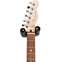 Fender Player Telecaster Polar White Pau Ferro Fingerboard (Ex-Demo) #MX21046876 
