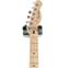 Fender Player Tele HH Tidepool Maple Fingerboard (Ex-Demo) #MX20123236 