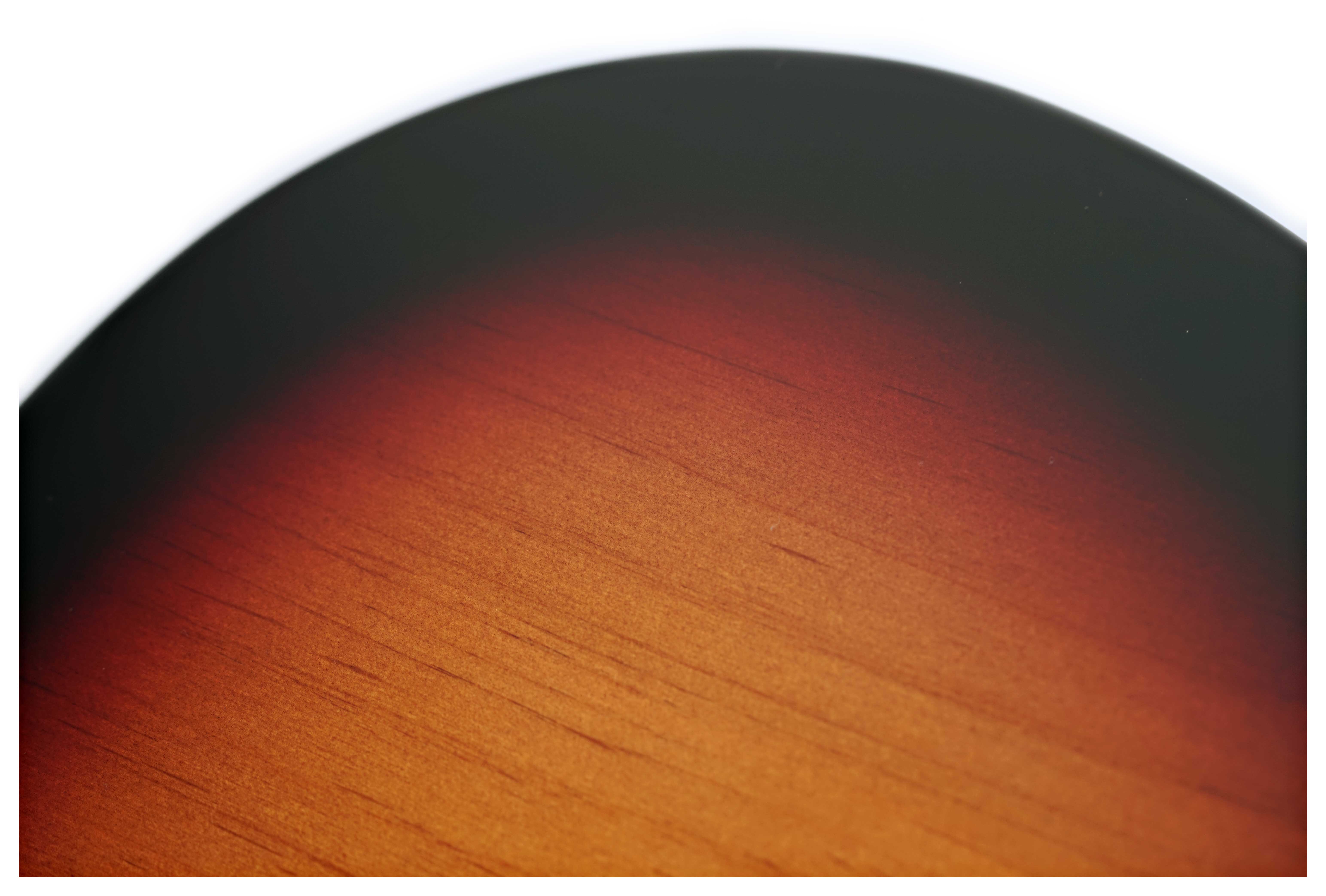 Fender Player Telecaster HH 3-Colour Sunburst Pau Ferro Fingerboard