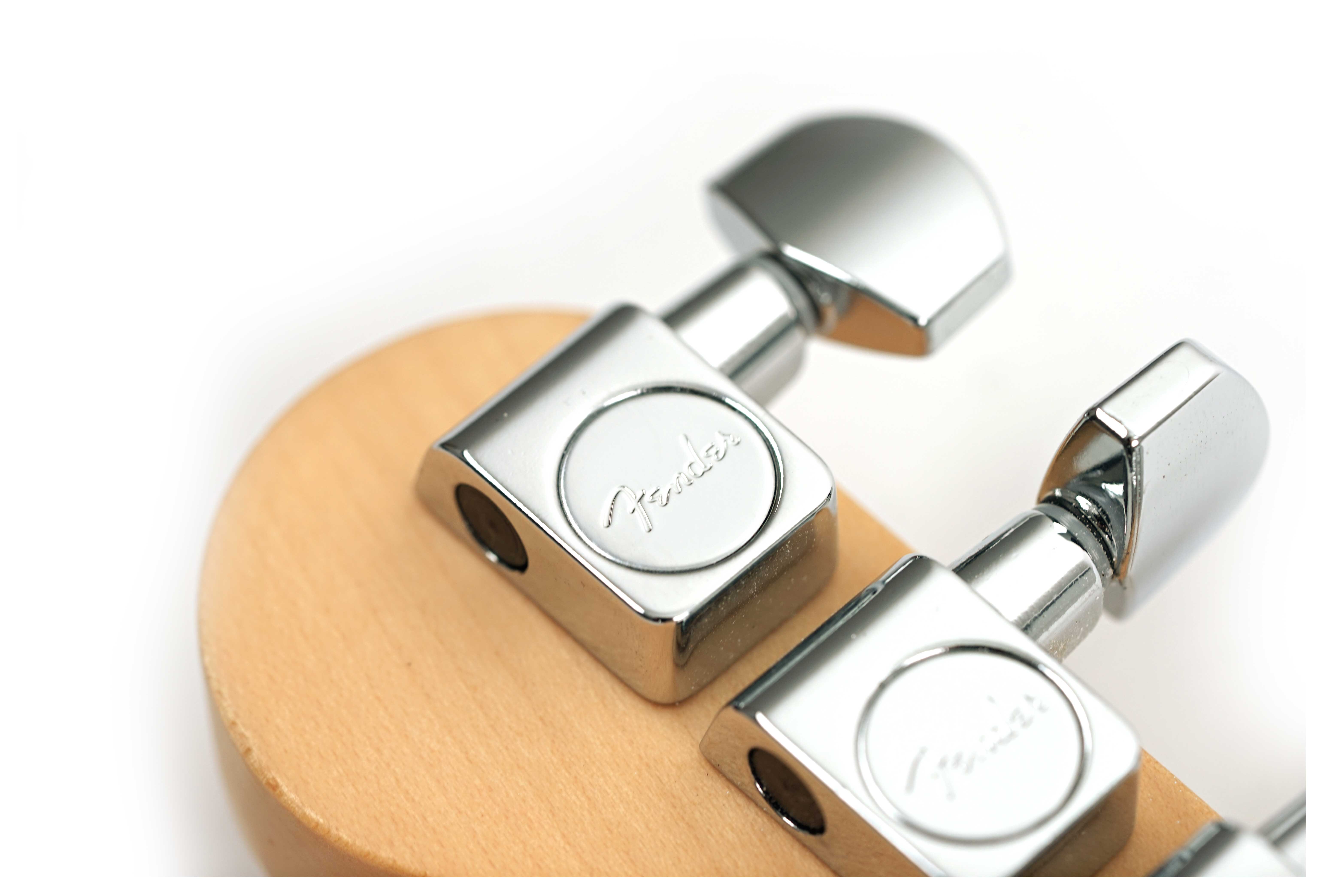 Fender Player Telecaster HH 3-Colour Sunburst Pau Ferro Fingerboard