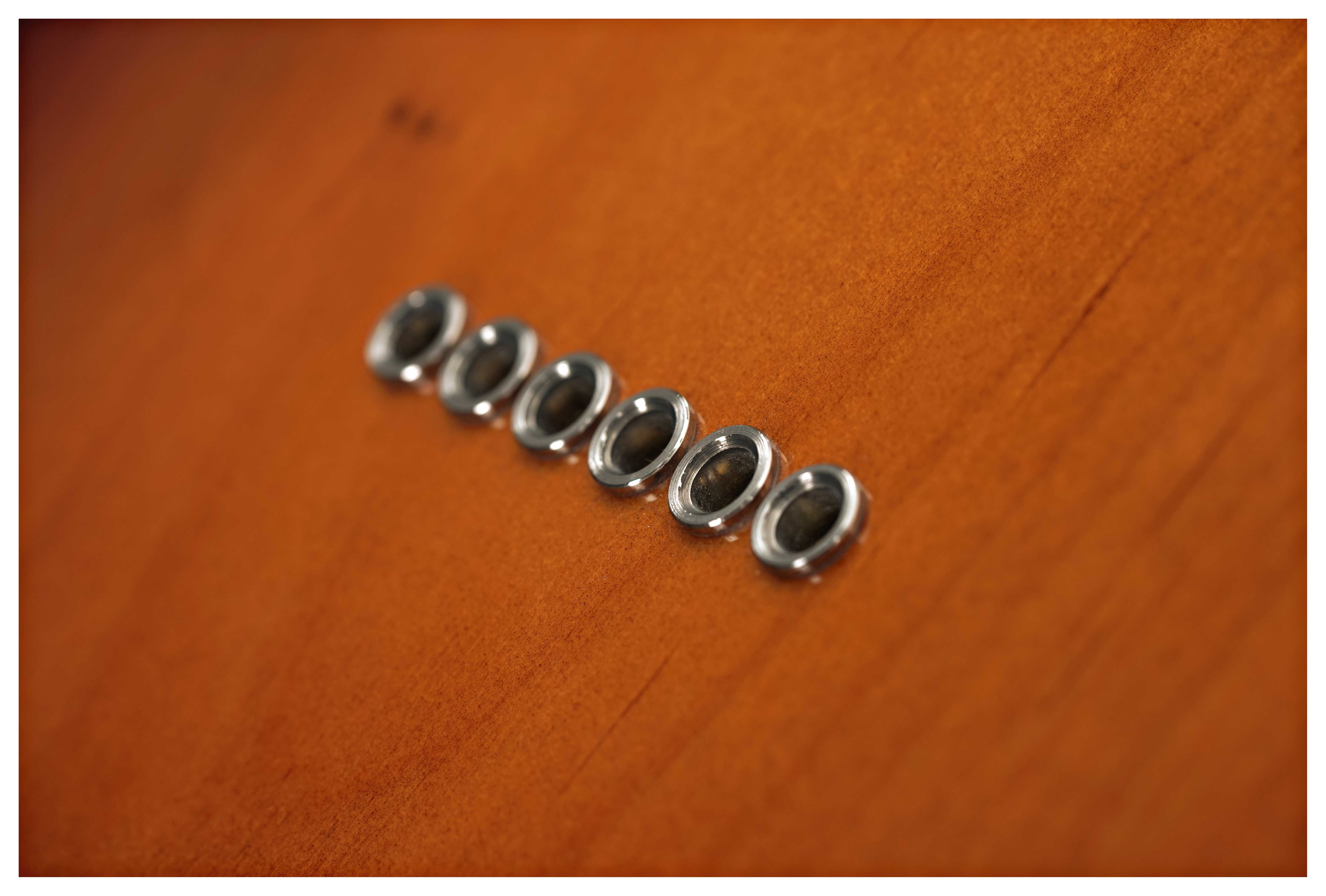 Fender Player Telecaster HH 3-Colour Sunburst Pau Ferro Fingerboard