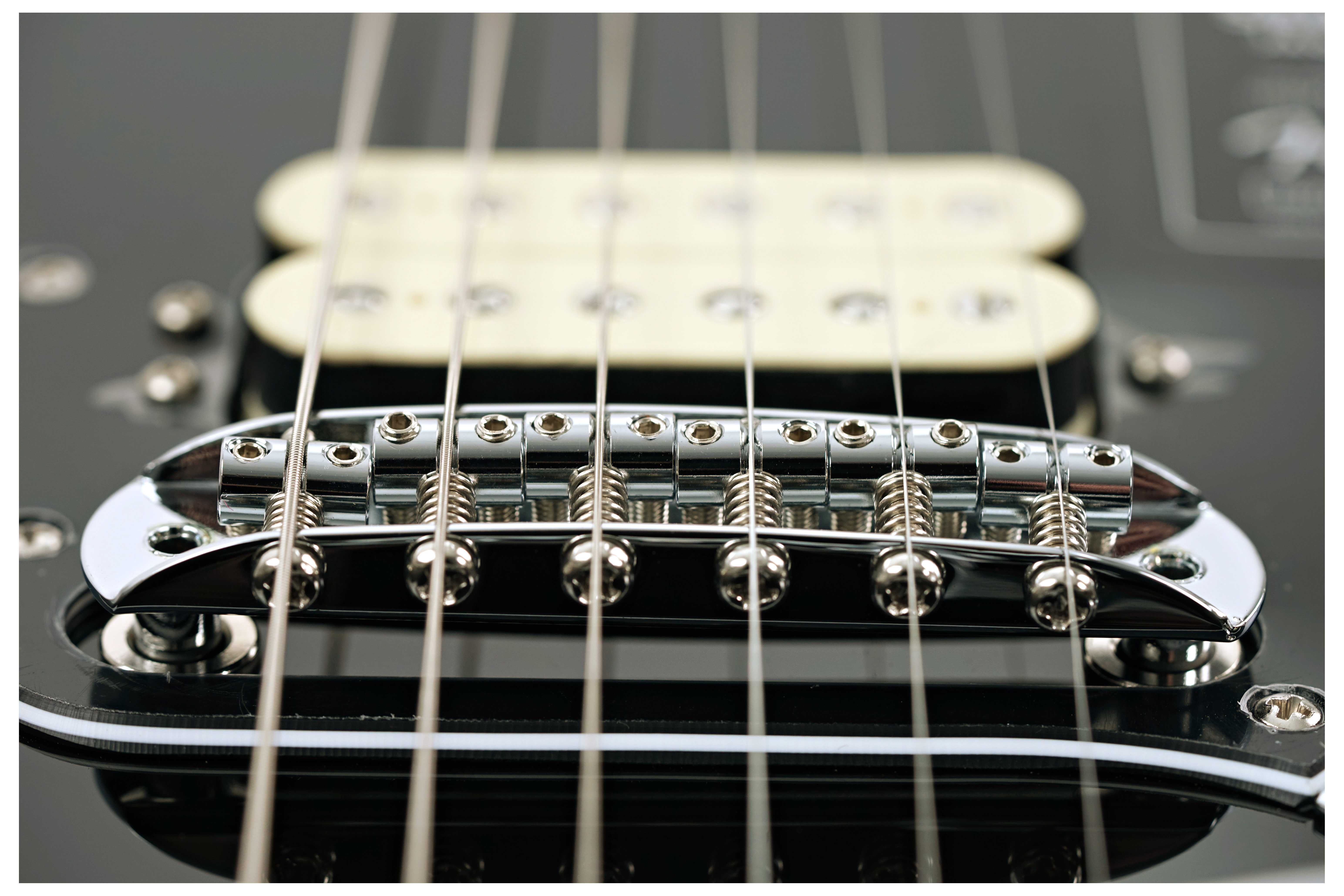 Fender Player Jaguar Black Pau Ferro Fingerboard