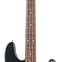 Fender Player Precision Bass 3-Color Sunburst Pau Ferro Fingerboard (Ex-Demo) #MX20173433 