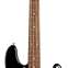 Fender Player Precision Bass 3 Colour Sunburst Pau Ferro Fingerboard (Ex-Demo) #MX20161881 