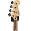 Fender Player Precision Bass 3 Colour Sunburst Pau Ferro Fingerboard (Ex-Demo) #MX20161881 