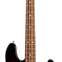 Fender Player Jazz Bass 3-Color Sunburst Pau Ferro Fingerboard (Ex-Demo) #mx21032177 