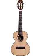 Alvarez Artist Series AU70WT Tenor Ukulele
