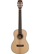 Alvarez Artist Series AU70WB Baritone Ukulele
