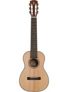Alvarez Artist Series AU70WB/6 6-String Ukulele